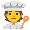 emoji-kitchen