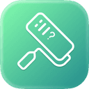 Extension Icon