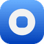 OTP Inbox icon