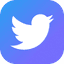 Twitter/X Video Downloader icon