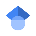 Extension Icon