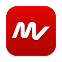 Extension Icon
