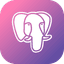DB Schema Explorer icon