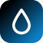 Drupal.org icon