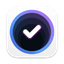 SingularityApp icon