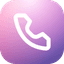 Speed Dial icon