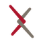 ArXiv Search logo
