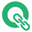 QuickLinker icon