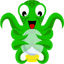 OctoPrint icon
