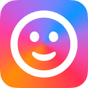 Extension Icon