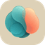 Paper Agent icon