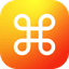 Ray Boop icon