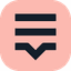 Lokalise icon