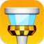 Tower Repositories icon