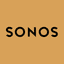 Sonos logo