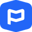 Planning Center API Docs icon