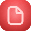 Extension Icon