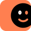 Close All Open Apps logo