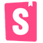 Storybook Search icon