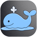Extension Icon