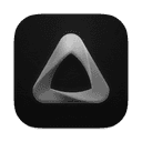 Superwhisper - Offline Voice to Text logo