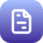 Easy Invoice icon