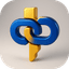 Chhoto icon