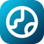 DNS Lookup icon