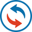 Reverso Context icon