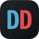Extension Icon