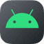 Android icon