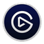 Elgato Key Light icon