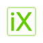 Fuelix icon