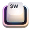 WezTerm Navigator icon