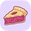 Pie for Pi-Hole logo