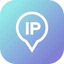 Extension Icon