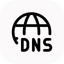 FreeDNS icon