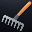 Extension Icon