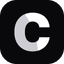 Chatbase icon