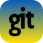 AI Git Assistant icon