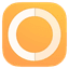 Monse - Banking In Raycast icon