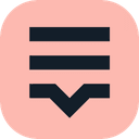 Extension Icon