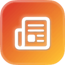 Extension Icon