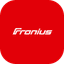 Fronius Inverter icon