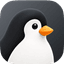 MarkdownOS icon