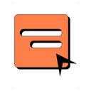 Extension Icon