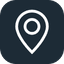 Zipcodebase icon