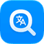 Easy Dictionary icon