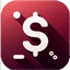VAT Calculator icon