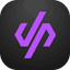 DevPod icon